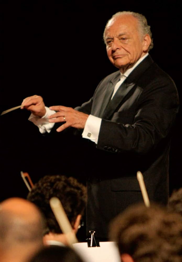 Amazon.co.jp: TBRCD0103/07 ベートーヴェン:交響曲全集 ロリン